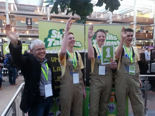 11026307 1557413084516752 6839236481814234904 n