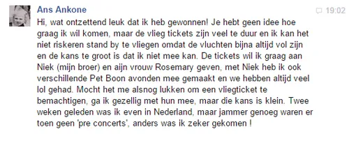 11051979 1105470036134725 5179713330067485947 n