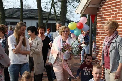 11088542 977463115599177 3689819412988132567 n