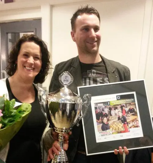 11105882 922102807842434 1009372538 o 1