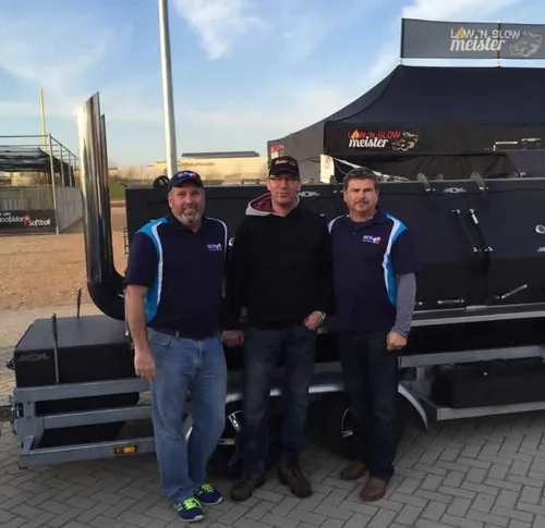 11139360 702336453226082 4431192977703652708 n