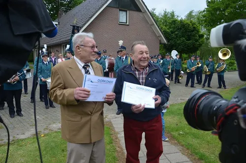 11206109 400314370175729 1052513055020508980 n