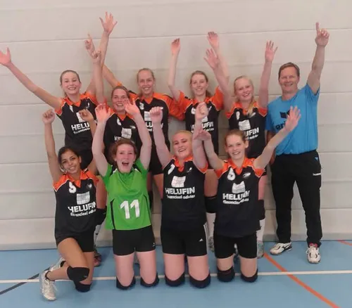 11390179 373899182808029 7740040303496441805 n