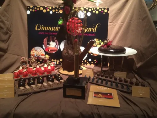 12065710 776922202418370 5775640415260460252 n