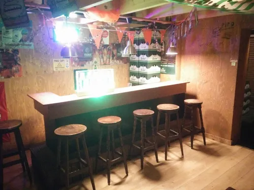 12669236 1130295420343807 773921558 o