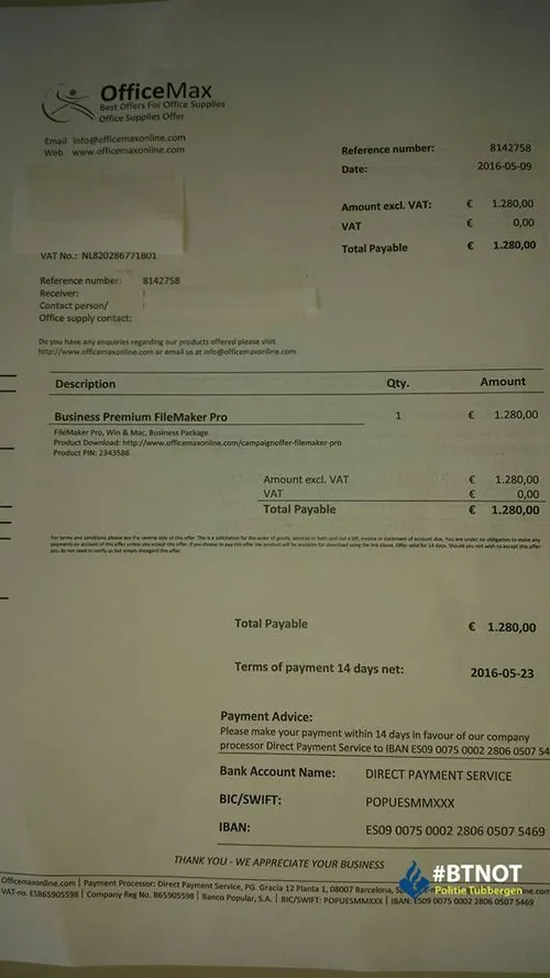 13346872 251689055193708 1564989036602262681 n