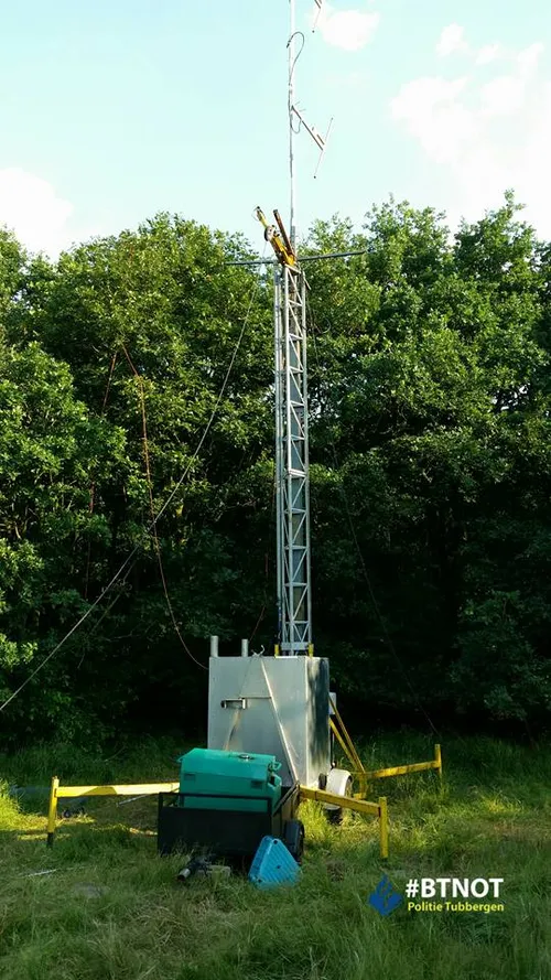 13501856 262701984092415 5395856782132930803 n