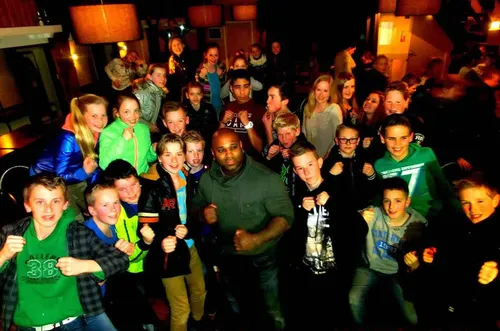 1509146 1595439867334750 2708701551531198346 n