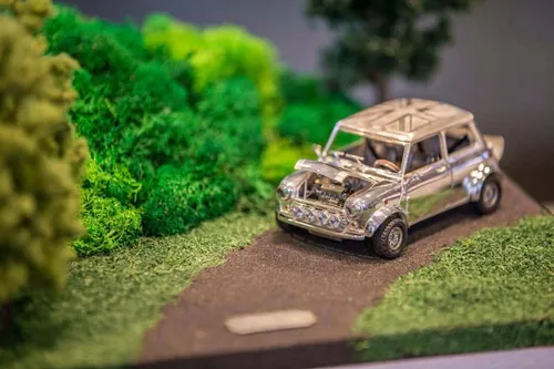 17662 443554272487622 6768156583021531310 n