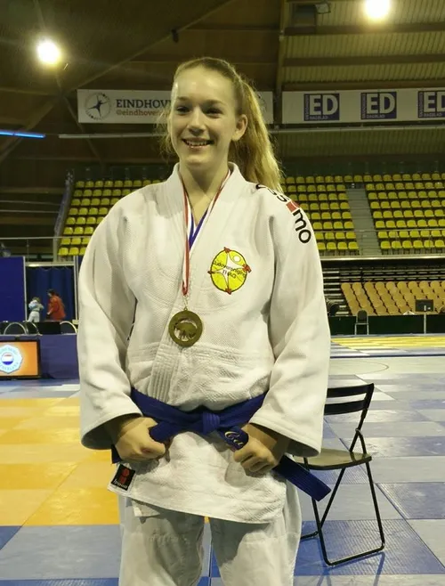 1933937 1106890666033924 3334245972175695956 n