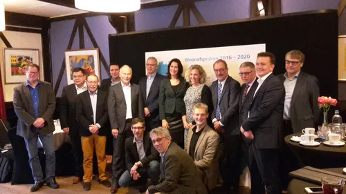 20160129 110801 resized