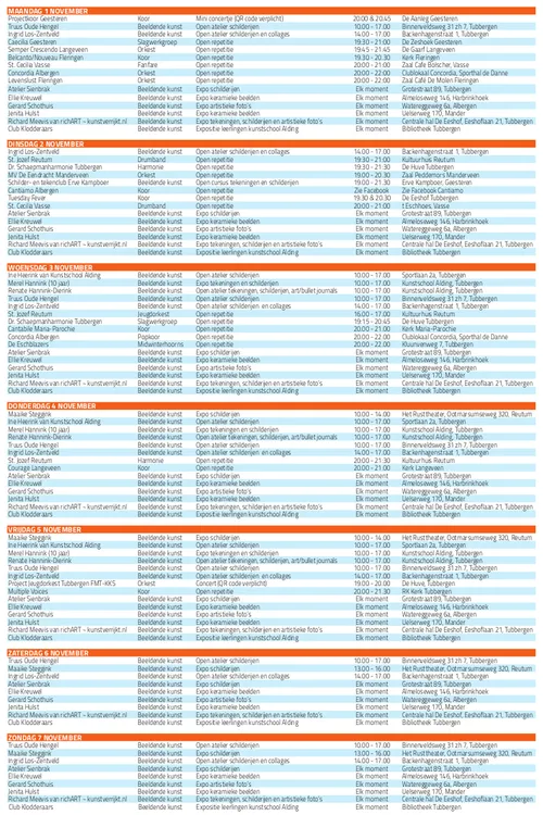 211019 advertentie wak definitief