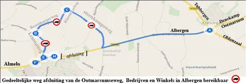 22225 843994319014859 1577317586721655623 n