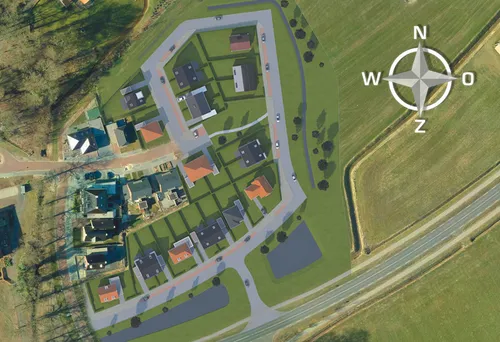 2ed39 de scholt toprender