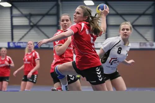 a wedstrijd dames 1 tvo foto cb 062a 1