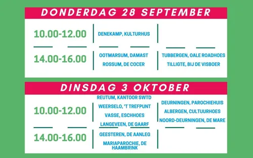 afbeelding van whatsapp op 2023 09 23 om 133634