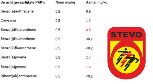 ag1zfmxvy2fszm9jdxmychqlegdeykltywdlgicaglsowiwkda