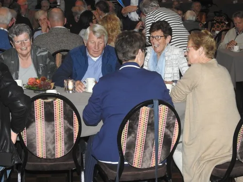 boekpresentatie geesteren