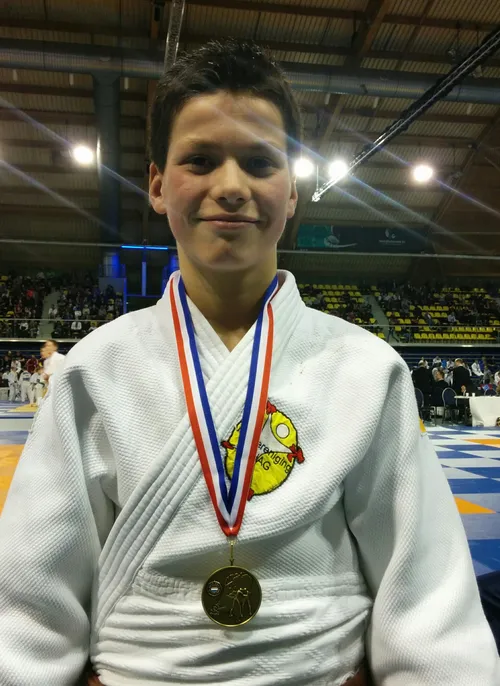 img 20150307 1406312