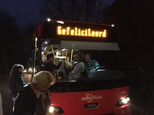 img 20150315 wa0003 1