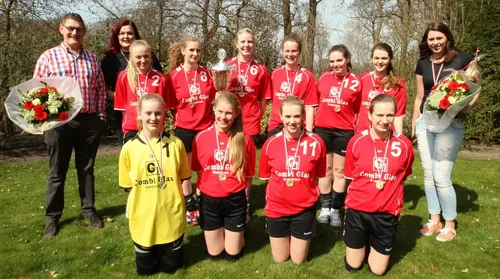 kampioenen jeugd b2 foto cb 164a