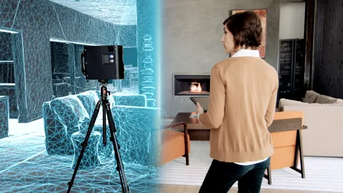 matterport