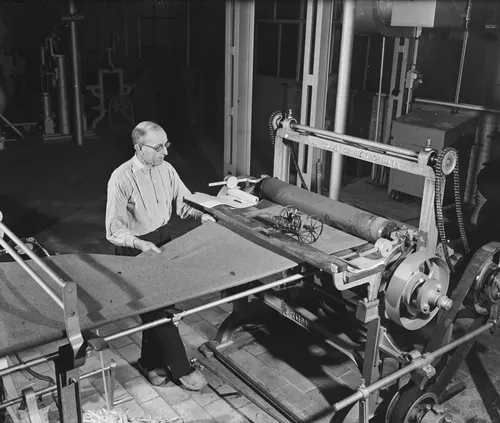 nl hana 2240109 0 901 0529