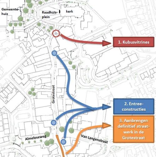 schermafdruk 2015 03 24 125311