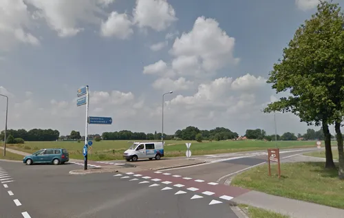 schermafdruk 2015 04 28 205836