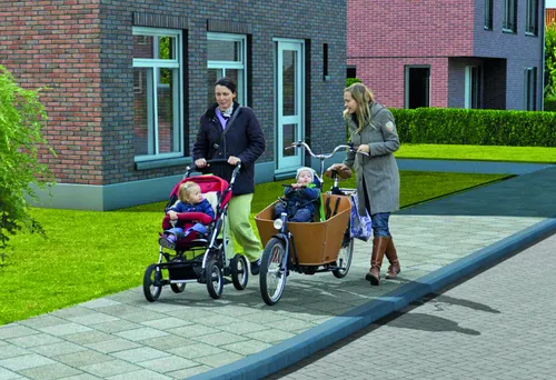 schermafdruk 2015 05 20 2201