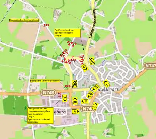 schermafdruk 2015 09 10 123052