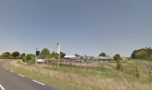 schermafdruk 2015 12 22 202043