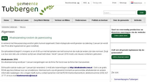 schermafdruk 2016 01 03 175853