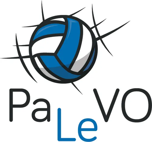 schermafdruk 2016 01 24 125945