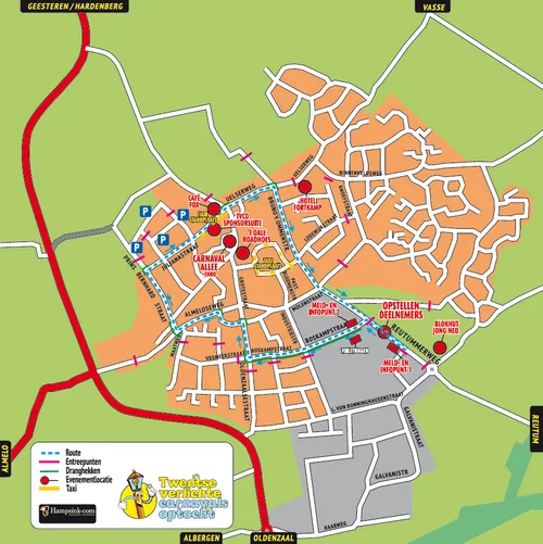 schermafdruk 2016 02 02 105825