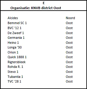 schermafdruk 2016 07 01 114825