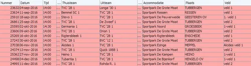 schermafdruk 2016 07 15 123159