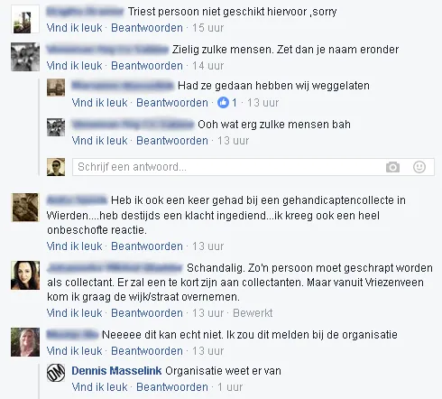 schermafdruk 2016 09 29 1104081