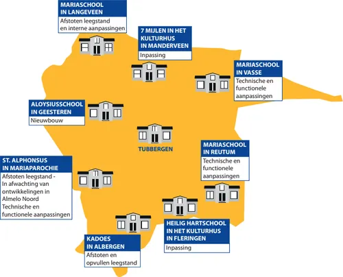 schermafdruk 2017 11 30 140552