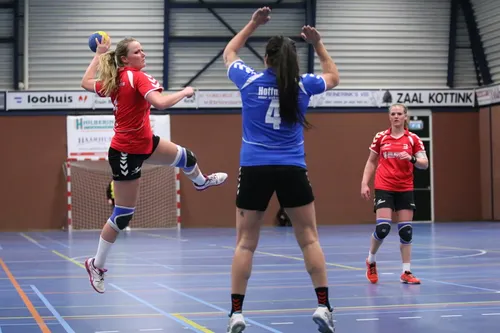 stevo dos foto cb 001