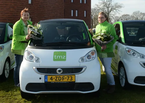 thuiszorg tubbergen 2