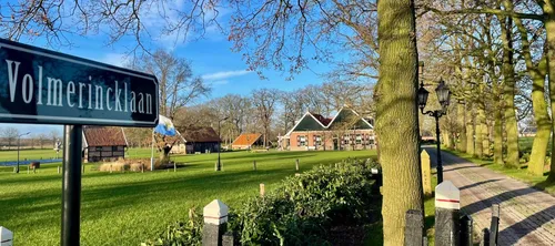 img 2024 12 27 095741