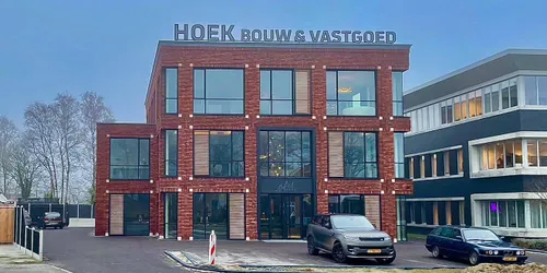 img 2025 01 21 155657