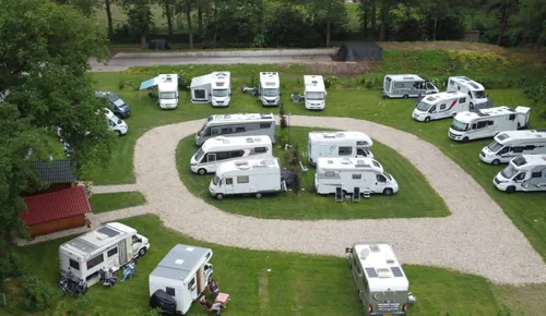 WhatsApp-Image-2023-02-07-at-18.45.53