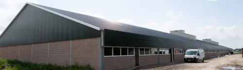 Oude-Voshaar