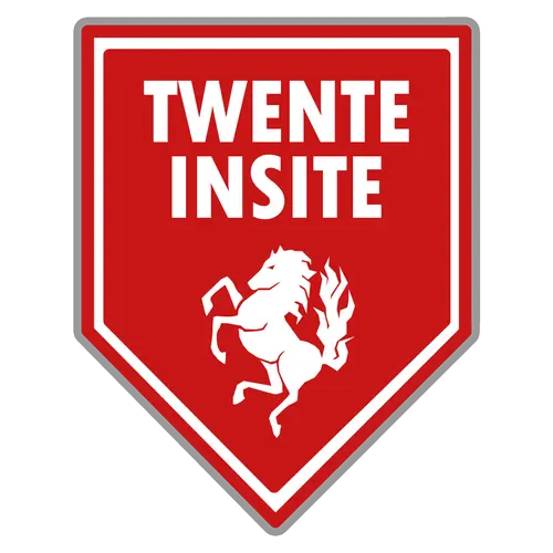 Ten Hag's New Strategic Direction at FC Twente Ten Hag's New Strategic Direction at FC Twente