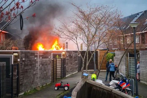 07 april 2022 nieuwsfoto uitgeest 01