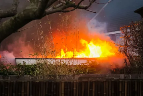 07 april 2022 nieuwsfoto uitgeest 02