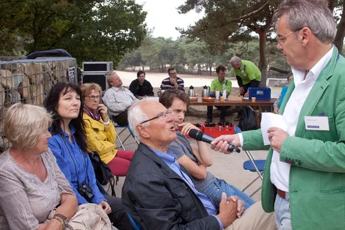 1220 710cfdcc2158236fb7159466f89c0fda