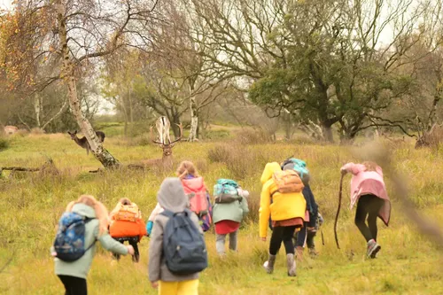 123196099 10225215891571497 3680108257864527772 n